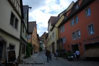 Imagine atasata: Rothenburg - 2010.07.06 - 16.jpg